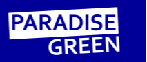 Paradise Green