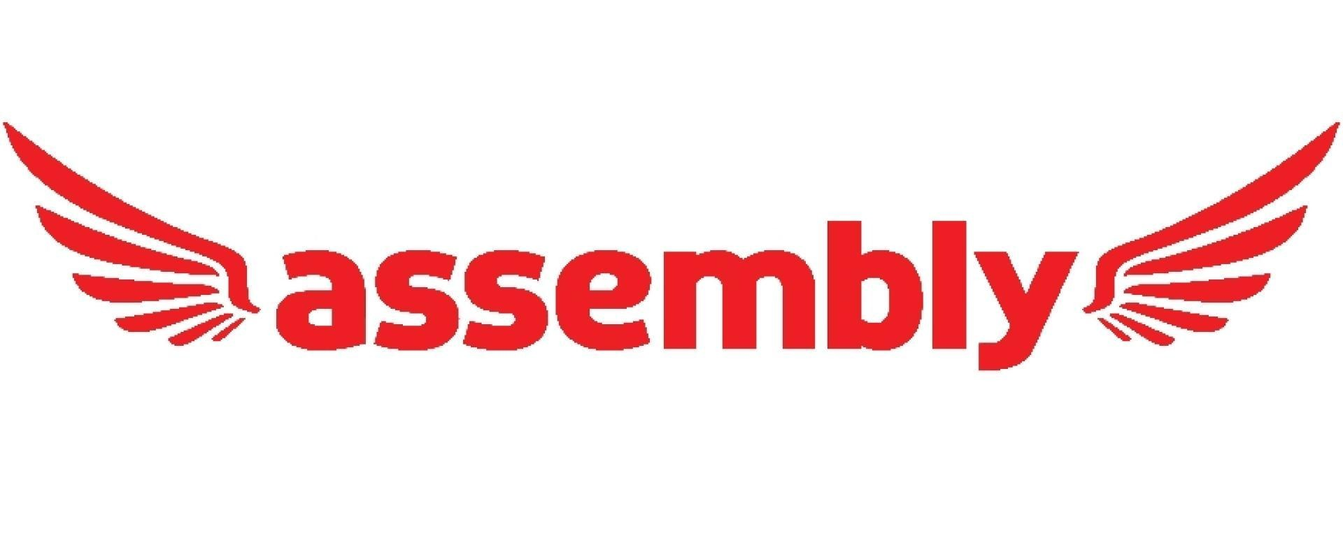 Assembly Festival