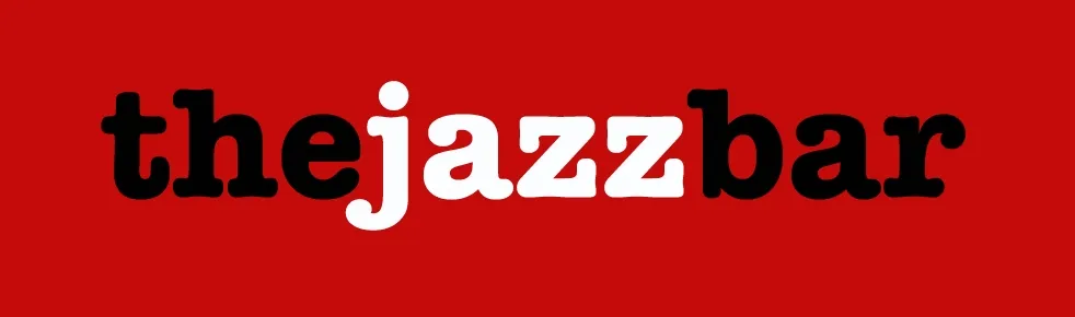 The Jazz Bar